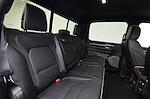 2025 Ram 1500 Crew Cab 4x4 Pickup for sale #1T252582 - photo 35