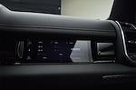 2025 Ram 1500 Crew Cab 4x4 Pickup for sale #1T252582 - photo 37