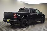 2025 Ram 1500 Crew Cab 4x4 Pickup for sale #1T252582 - photo 2