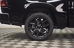 2025 Ram 1500 Crew Cab 4x4 Pickup for sale #1T252582 - photo 6