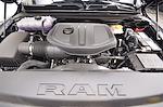 2025 Ram 1500 Crew Cab 4x4 Pickup for sale #1T252582 - photo 7