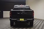 2025 Ram 1500 Crew Cab 4x4 Pickup for sale #1T252582 - photo 9