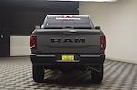 2025 Ram 2500 Crew Cab 4x4 Pickup for sale #1T252612 - photo 10