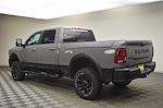 2025 Ram 2500 Crew Cab 4x4 Pickup for sale #1T252612 - photo 11