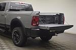 2025 Ram 2500 Crew Cab 4x4 Pickup for sale #1T252612 - photo 12
