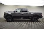 2025 Ram 2500 Crew Cab 4x4 Pickup for sale #1T252612 - photo 13