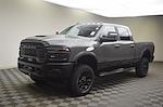 2025 Ram 2500 Crew Cab 4x4 Pickup for sale #1T252612 - photo 14