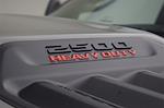 2025 Ram 2500 Crew Cab 4x4 Pickup for sale #1T252612 - photo 15