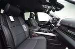 2025 Ram 2500 Crew Cab 4x4 Pickup for sale #1T252612 - photo 16
