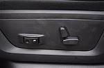 2025 Ram 2500 Crew Cab 4x4 Pickup for sale #1T252612 - photo 17