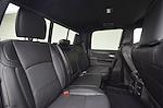 2025 Ram 2500 Crew Cab 4x4 Pickup for sale #1T252612 - photo 18