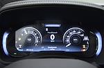 2025 Ram 2500 Crew Cab 4x4 Pickup for sale #1T252612 - photo 19