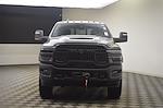 2025 Ram 2500 Crew Cab 4x4 Pickup for sale #1T252612 - photo 3