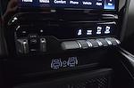 2025 Ram 2500 Crew Cab 4x4 Pickup for sale #1T252612 - photo 21