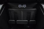 2025 Ram 2500 Crew Cab 4x4 Pickup for sale #1T252612 - photo 22