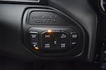 2025 Ram 2500 Crew Cab 4x4 Pickup for sale #1T252612 - photo 23