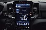 2025 Ram 2500 Crew Cab 4x4 Pickup for sale #1T252612 - photo 29