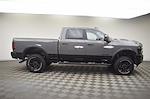 2025 Ram 2500 Crew Cab 4x4 Pickup for sale #1T252612 - photo 4