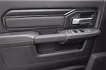 2025 Ram 2500 Crew Cab 4x4 Pickup for sale #1T252612 - photo 30