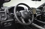 2025 Ram 2500 Crew Cab 4x4 Pickup for sale #1T252612 - photo 31