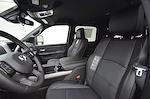 2025 Ram 2500 Crew Cab 4x4 Pickup for sale #1T252612 - photo 33