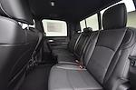 2025 Ram 2500 Crew Cab 4x4 Pickup for sale #1T252612 - photo 35