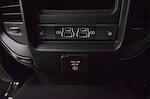 2025 Ram 2500 Crew Cab 4x4 Pickup for sale #1T252612 - photo 37