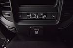 2025 Ram 2500 Crew Cab 4x4 Pickup for sale #1T252612CTP - photo 40
