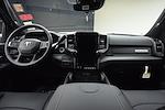 2025 Ram 2500 Crew Cab 4x4 Pickup for sale #1T252612CTP - photo 41