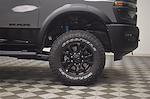 2025 Ram 2500 Crew Cab 4x4 Pickup for sale #1T252612 - photo 5