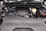 2025 Ram 2500 Crew Cab 4x4 Pickup for sale #1T252612 - photo 7