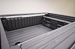 2025 Ram 2500 Crew Cab 4x4 Pickup for sale #1T252612 - photo 8