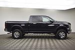 2016 Ram 2500 Crew Cab 4WD Pickup for sale #1T252612AP - photo 13