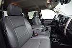 2016 Ram 2500 Crew Cab 4WD Pickup for sale #1T252612AP - photo 17