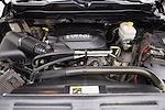 2016 Ram 2500 Crew Cab 4WD Pickup for sale #1T252612AP - photo 28