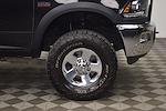 2016 Ram 2500 Crew Cab 4WD Pickup for sale #1T252612AP - photo 30