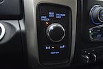 2016 Ram 2500 Crew Cab 4WD Pickup for sale #1T252612AP - photo 34