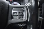 2016 Ram 2500 Crew Cab 4WD Pickup for sale #1T252612AP - photo 36