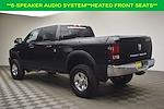 2016 Ram 2500 Crew Cab 4WD Pickup for sale #1T252612AP - photo 7