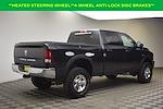 2016 Ram 2500 Crew Cab 4WD Pickup for sale #1T252612AP - photo 2