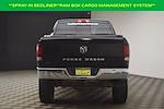 2016 Ram 2500 Crew Cab 4WD Pickup for sale #1T252612AP - photo 9