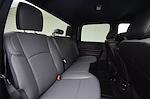 2025 Ram 3500 Crew Cab DRW 4x2 Cab Chassis for sale #1T252628 - photo 13