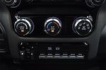 2025 Ram 3500 Crew Cab DRW 4x2 Cab Chassis for sale #1T252628 - photo 16