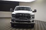 2025 Ram 3500 Crew Cab DRW 4x2 Cab Chassis for sale #1T252628 - photo 3