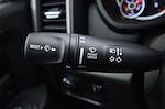 2025 Ram 3500 Crew Cab DRW 4x2 Cab Chassis for sale #1T252628 - photo 21