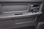 2025 Ram 3500 Crew Cab DRW 4x2 Cab Chassis for sale #1T252628 - photo 22