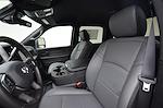 2025 Ram 3500 Crew Cab DRW 4x2 Cab Chassis for sale #1T252628 - photo 24