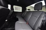 2025 Ram 3500 Crew Cab DRW 4x2 Cab Chassis for sale #1T252628 - photo 25