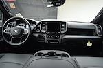 2025 Ram 3500 Crew Cab DRW 4x2 Cab Chassis for sale #1T252628 - photo 26
