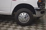 2025 Ram 3500 Crew Cab DRW 4x2 Cab Chassis for sale #1T252628 - photo 5